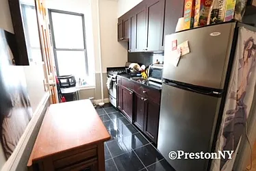 Rented by JM Preston Properties LLC