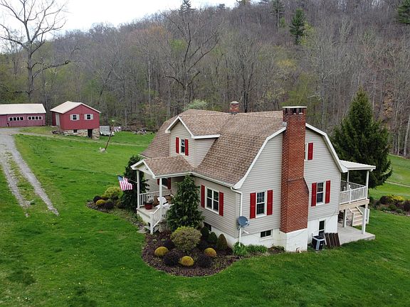 3rd image of 13596 Route 119 Hwy N