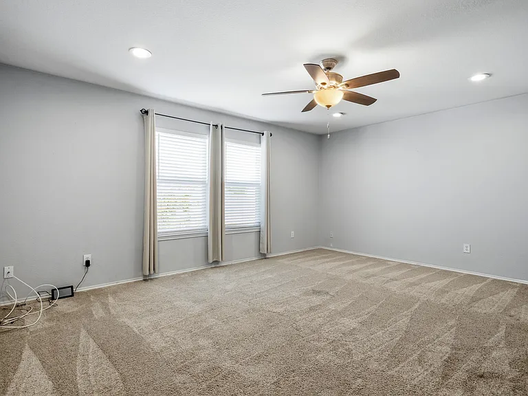2305 Orchid Dr — Photo 21