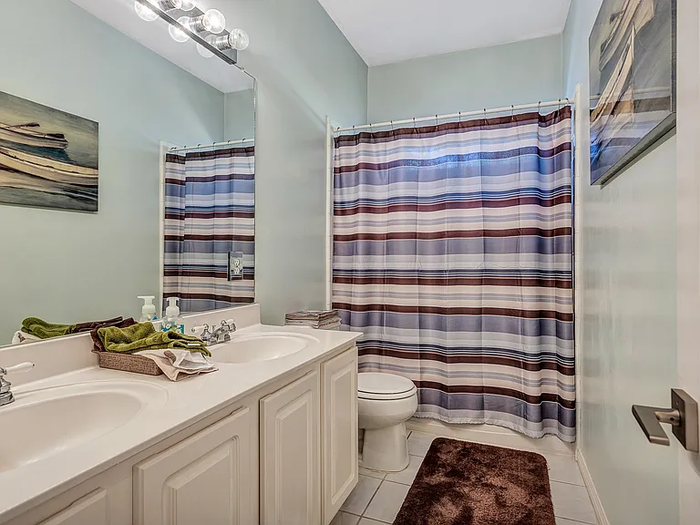 13307 Orchard Ridge Dr — Photo 35