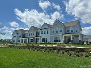 12635 Branch Parke Dr, Manakin Sabot, VA