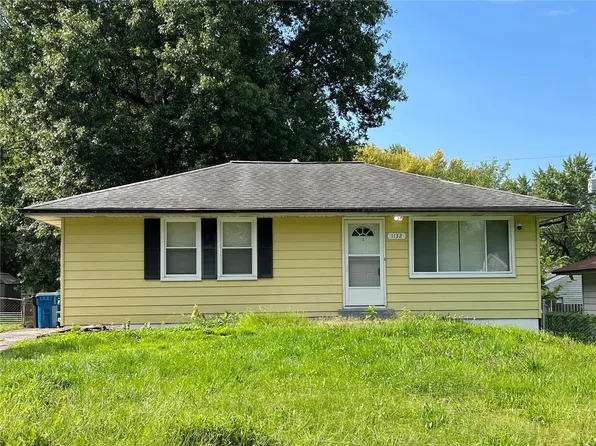 1132 Maple Ave, Saint Louis, MO 63138