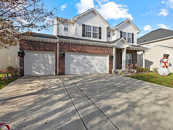 4th image of 13842 Boulder Canyon Dr