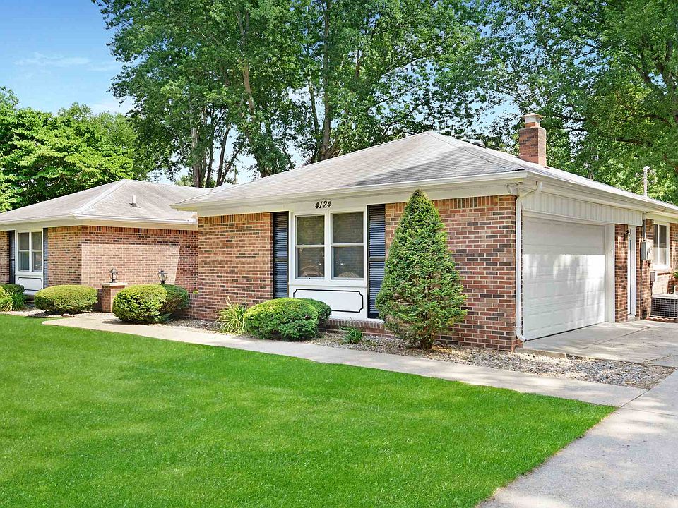 1st image of 4124 Westwind Dr