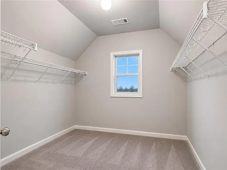 4462 Silver Oak Dr SW — Photo 8