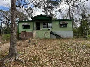 21 Brucewood Dr W, Mobile, AL 36613