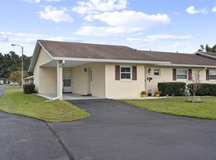 929 Bent Tree Blvd #420, Deland, FL 32724