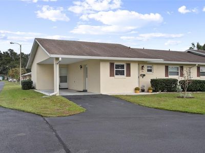 929 Bent Tree Blvd #420, Deland, FL, 32724