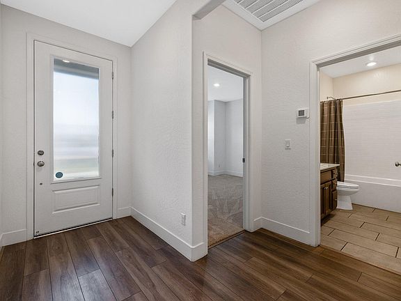 5th image of 231 E Taylor Avenue