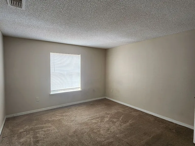 4106 Dijon Dr #4106E — Photo 8