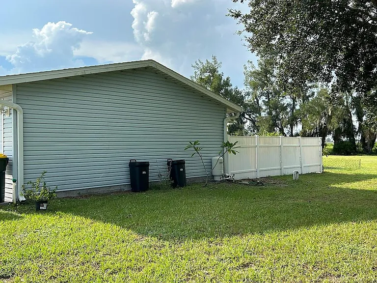 7901 Castile Rd — Photo 26