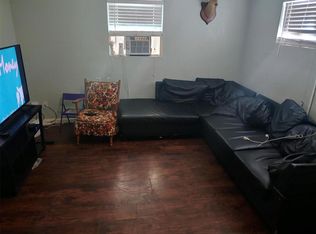 3117 Anita St #8, Houston, TX 77004