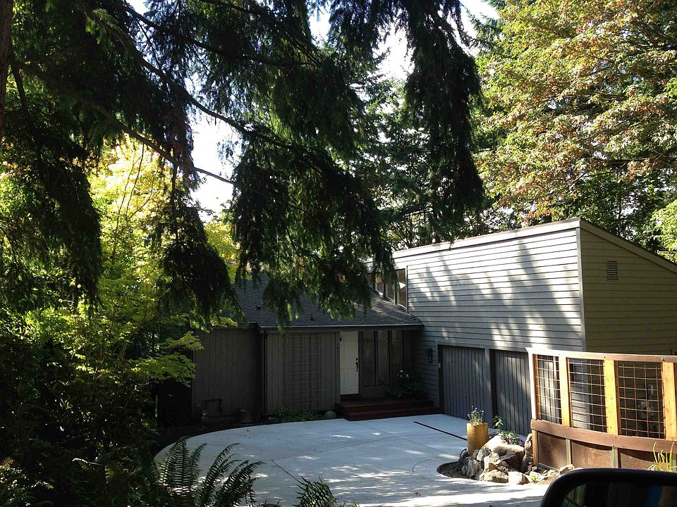 1st image of 10341 46th Ave NE