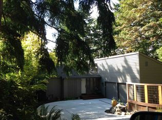 10341 46th Ave NE, Seattle, WA 98125