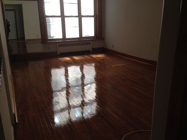 1st image of 109 E 73rd St APT 3C