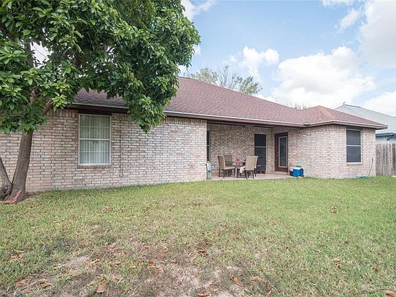 4th image of 3813 W Iris Ave