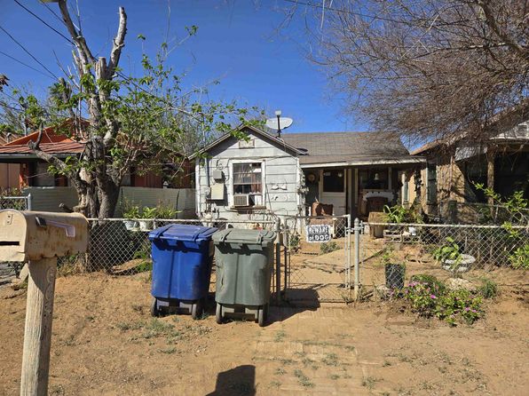 laredo-texas-49609482 picture