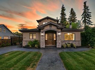 1236 Mildred Ave, San Jose, CA