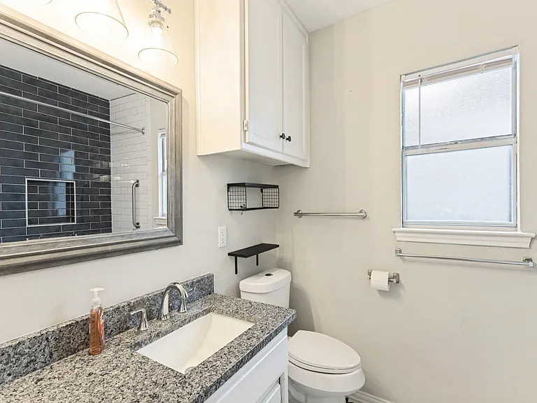 2313 Harvest Glen Ct — Photo 21