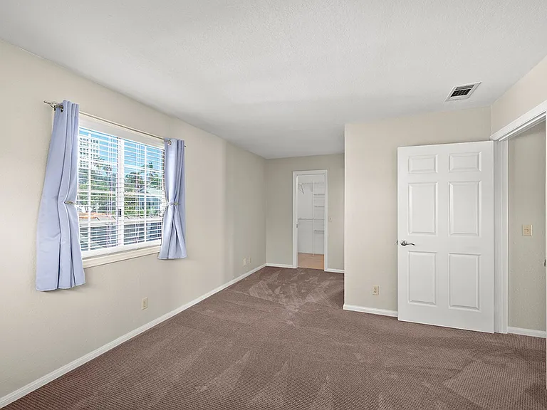 7303 Eads Ave — Photo 33