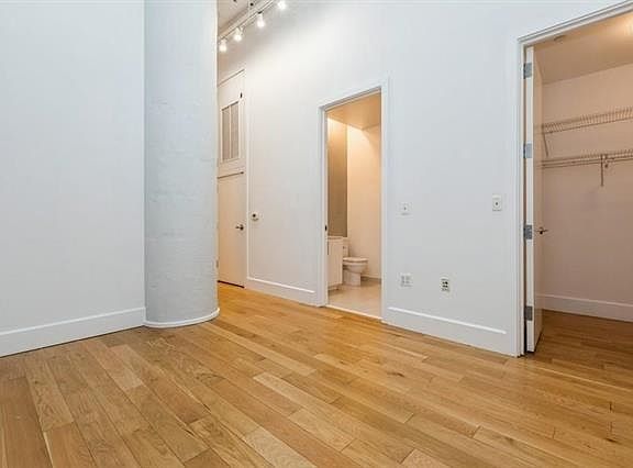 4th image of 50 Dey St APT 323