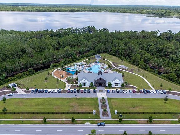 5th image of 2822 HARMONIA HAMMOCK RD