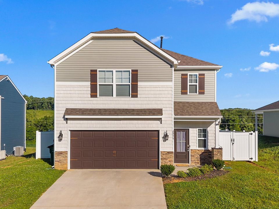 1st image of 2975 Berna Way