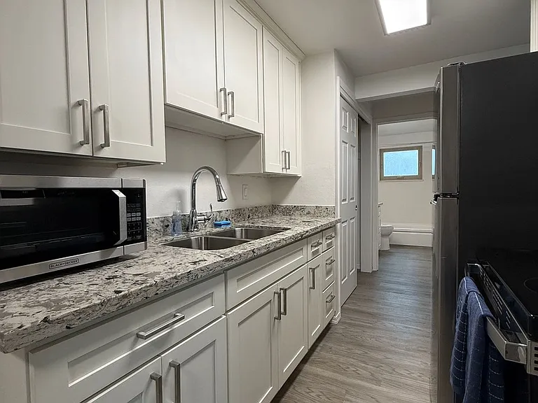 6100 24th Ave NW — Photo 1