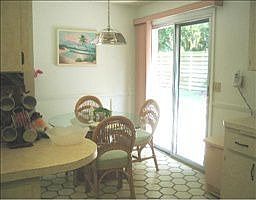 5th image of 1982 Baywood Pl