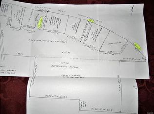 11570 Fairchild Rd, Remsen, NY 13438