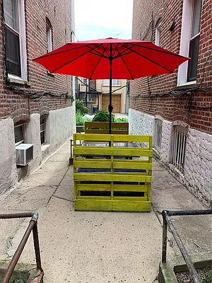 Rented by Page Real Estate | media 52