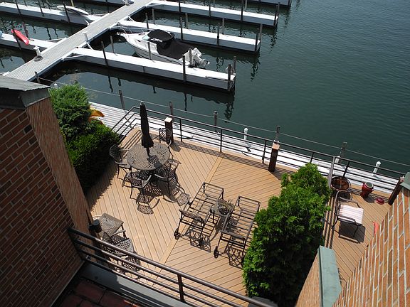 2nd image of 228 Rivermist Dr
