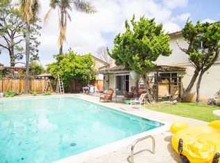 (Undisclosed Address), Palo Alto, CA 94303
