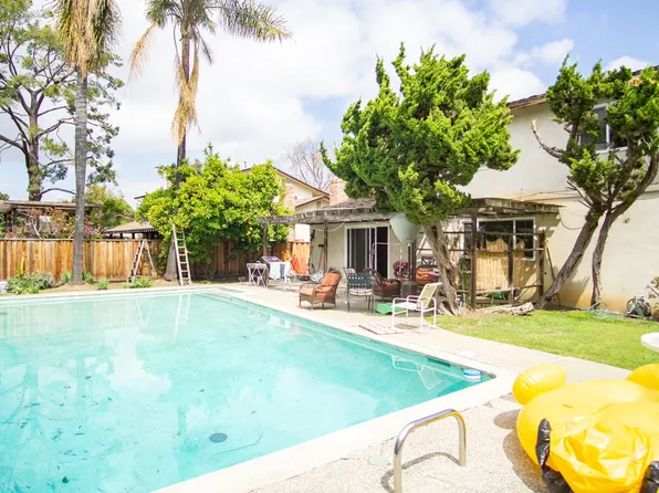 (undisclosed Address), Palo Alto, CA 94303