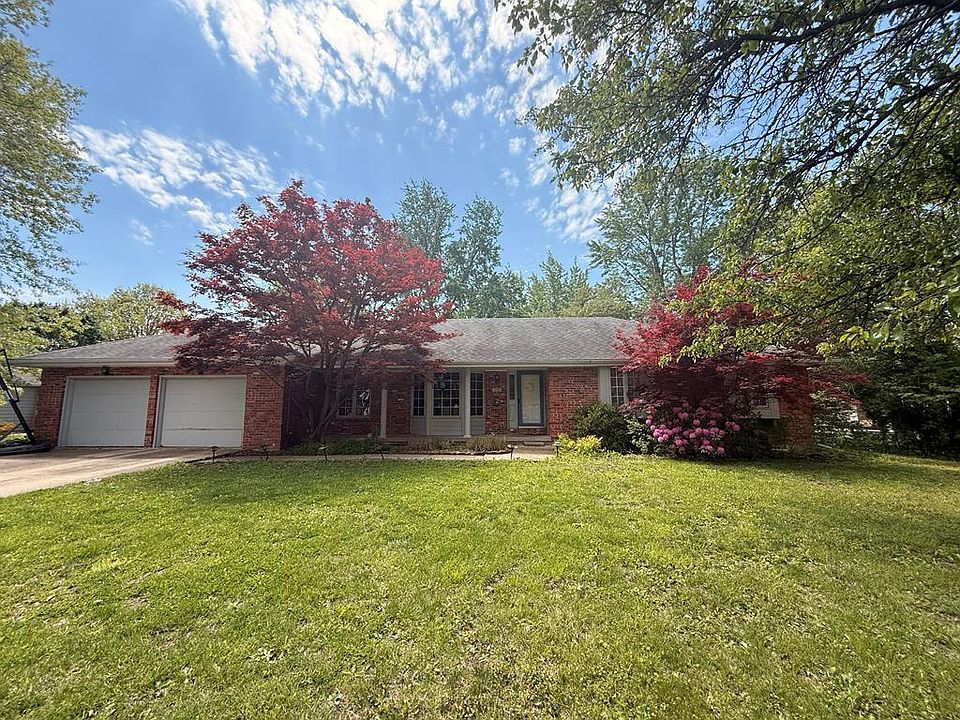 1st image of 1302 Cherry Ln