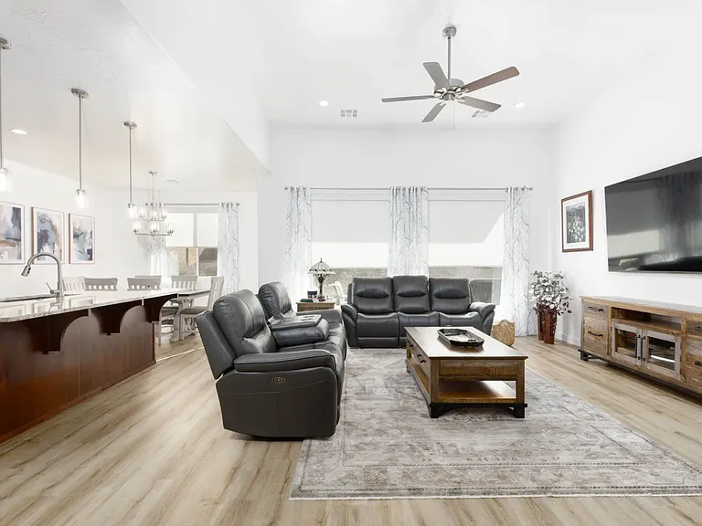 1267 E Pocket Mesa Dr #350 — Photo 18