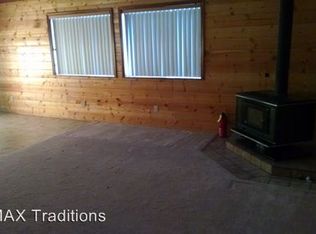 1830 Howard Pl, Show Low, AZ 85901