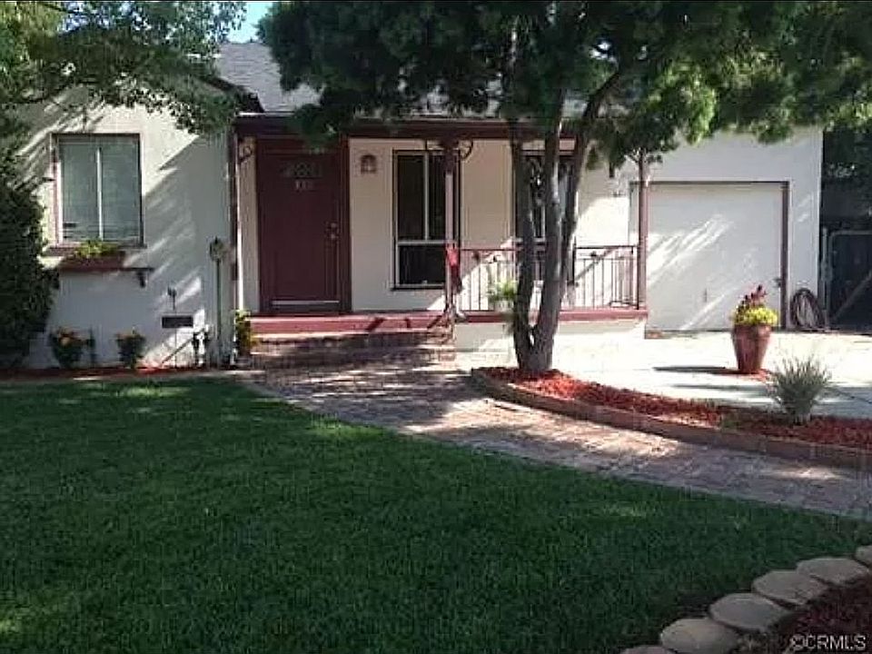 1st image of 839 E El Morado Ct