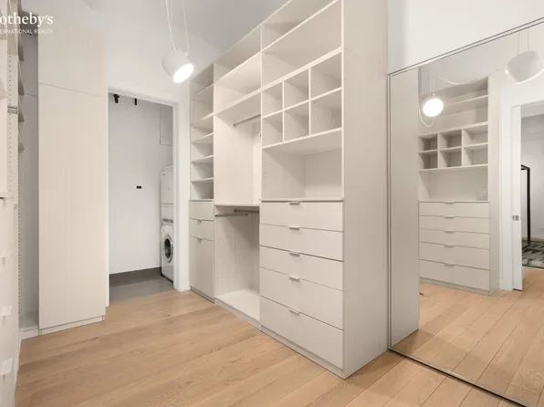 114 Mercer Street image 9 of 16