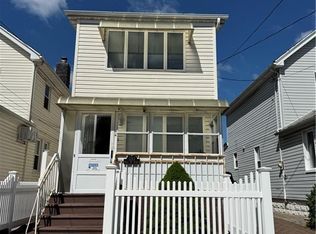 1762 E 52nd St, Brooklyn, NY 11234 | Zillow