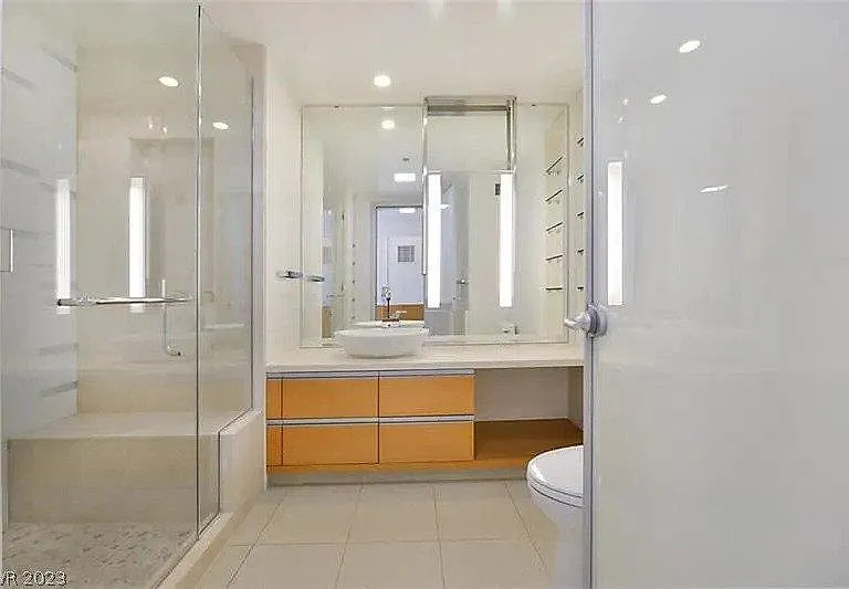 3722 Las Vegas Blvd S #1020 — Photo 3