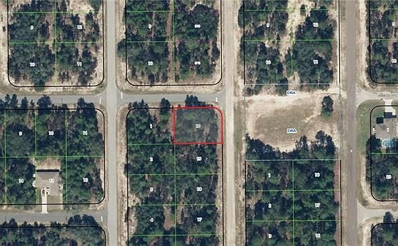 2nd image of 9750 N Lovell Dr