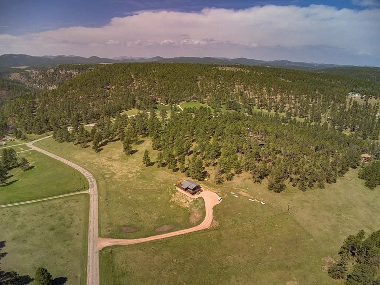 5876 Pioneer Cir — Photo 14