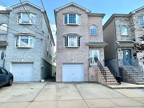 717 Jersey St #2 Photo 1