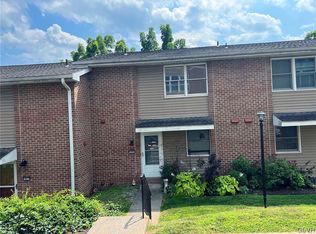 409 Spring St, Bethlehem, PA 18018