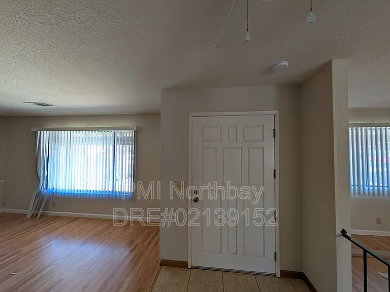 2909 Calaveras Dr — Photo 15