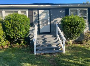 120 Vian Ct, Rock Hill, SC 29732