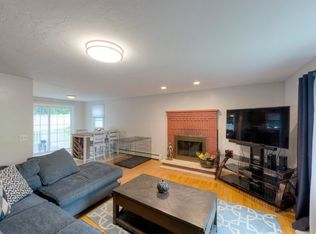 11 Waban Ave, Worcester, MA 01604