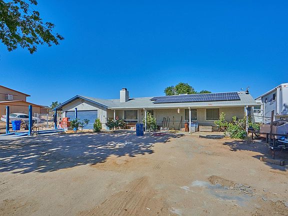 3rd image of 16800 Odell Ave