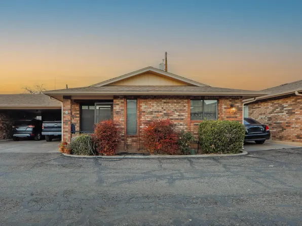 375 S Main St APT 4, Saint George, UT 84770